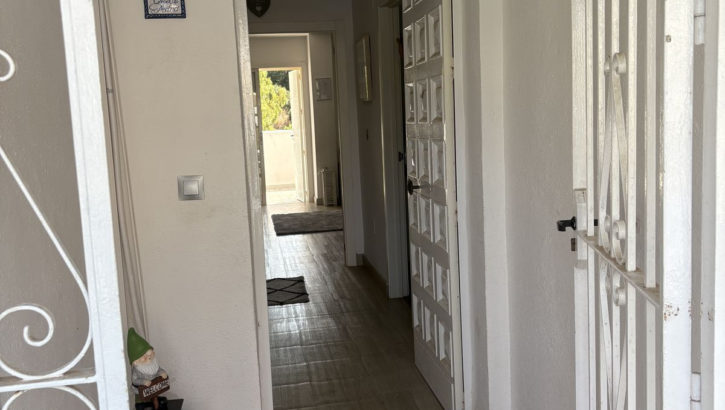 2 bedroom Apartments for sale in Calahonda – R5134723 in 