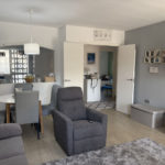 Apartamentos de 2 dormitorios en venta en Calahonda – R5134723