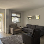 Apartamentos de 2 dormitorios en venta en Calahonda – R5134723