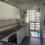 Apartamentos de 2 dormitorios en venta en Calahonda – R5134723