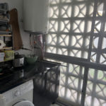 Apartamentos de 2 dormitorios en venta en Calahonda – R5134723
