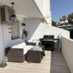 Apartamentos de 2 dormitorios en venta en Calahonda – R5134723