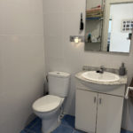 Apartamentos de 2 dormitorios en venta en Calahonda – R5134723