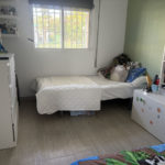 Apartamentos de 2 dormitorios en venta en Calahonda – R5134723