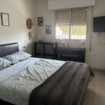 Apartamentos de 2 dormitorios en venta en Calahonda – R5134723