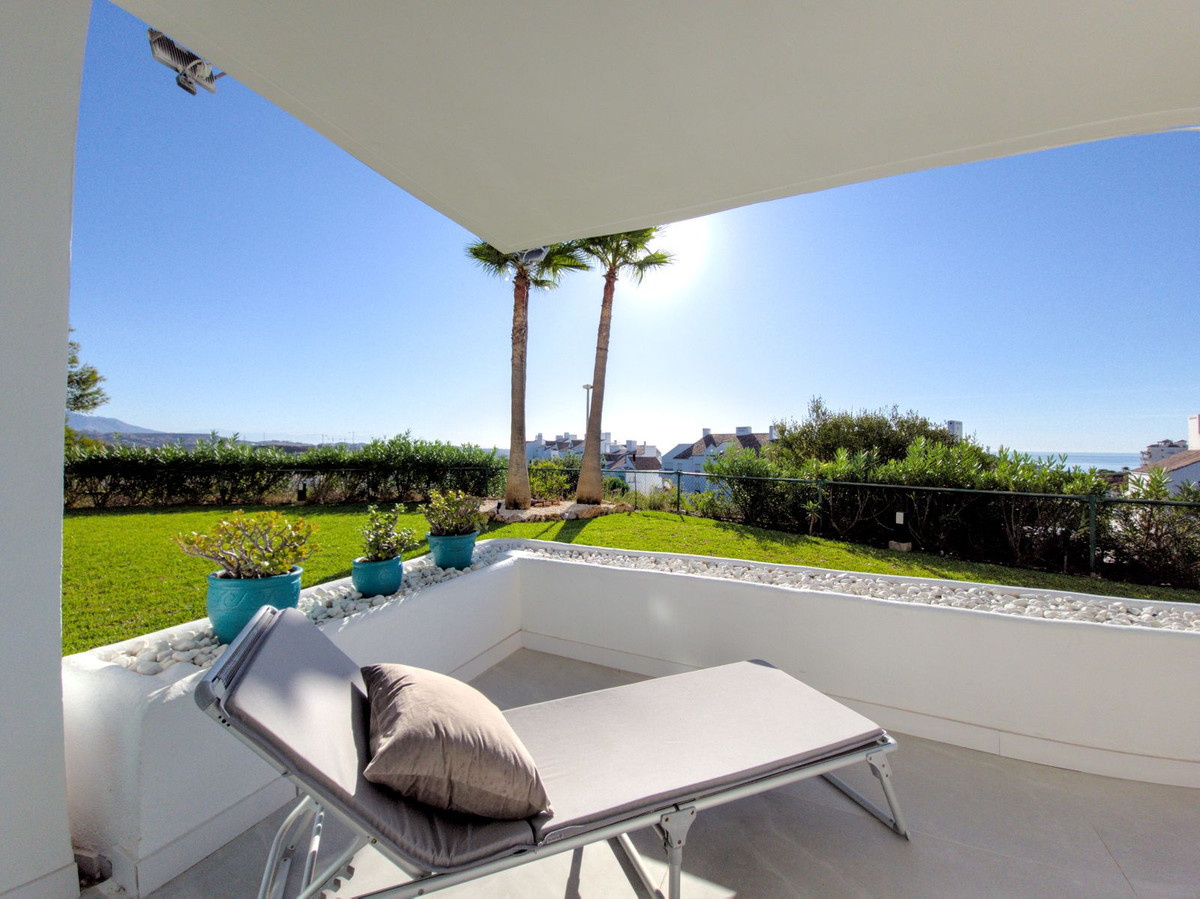 3 bedroom Apartments for sale in Miraflores – R5159407