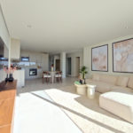 3 bedroom Apartments for sale in Miraflores – R5159407