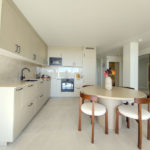 3 bedroom Apartments for sale in Miraflores – R5159407
