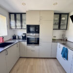 Apartamentos de 3 dormitorios en venta en Elviria – R5160877