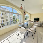 Apartamentos de 3 dormitorios en venta en Elviria – R5160877