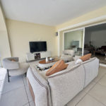 Apartamentos de 3 dormitorios en venta en Elviria – R5160877