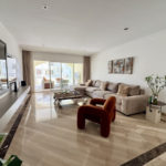 Apartamentos de 3 dormitorios en venta en Elviria – R5160877
