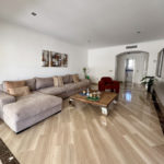 Apartamentos de 3 dormitorios en venta en Elviria – R5160877