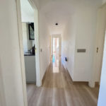 Apartamentos de 3 dormitorios en venta en Elviria – R5160877