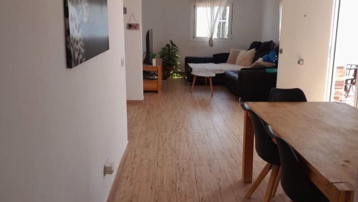 3 bedroom Villas for sale in Marbella – R5156104 in 
