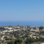 3 bedroom Villas for sale in Marbella – R5156104