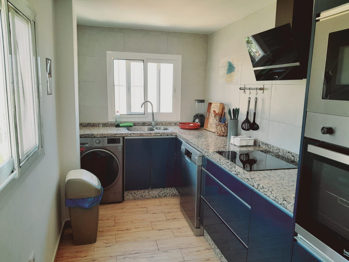 3 bedroom Villas for sale in Marbella – R5156104