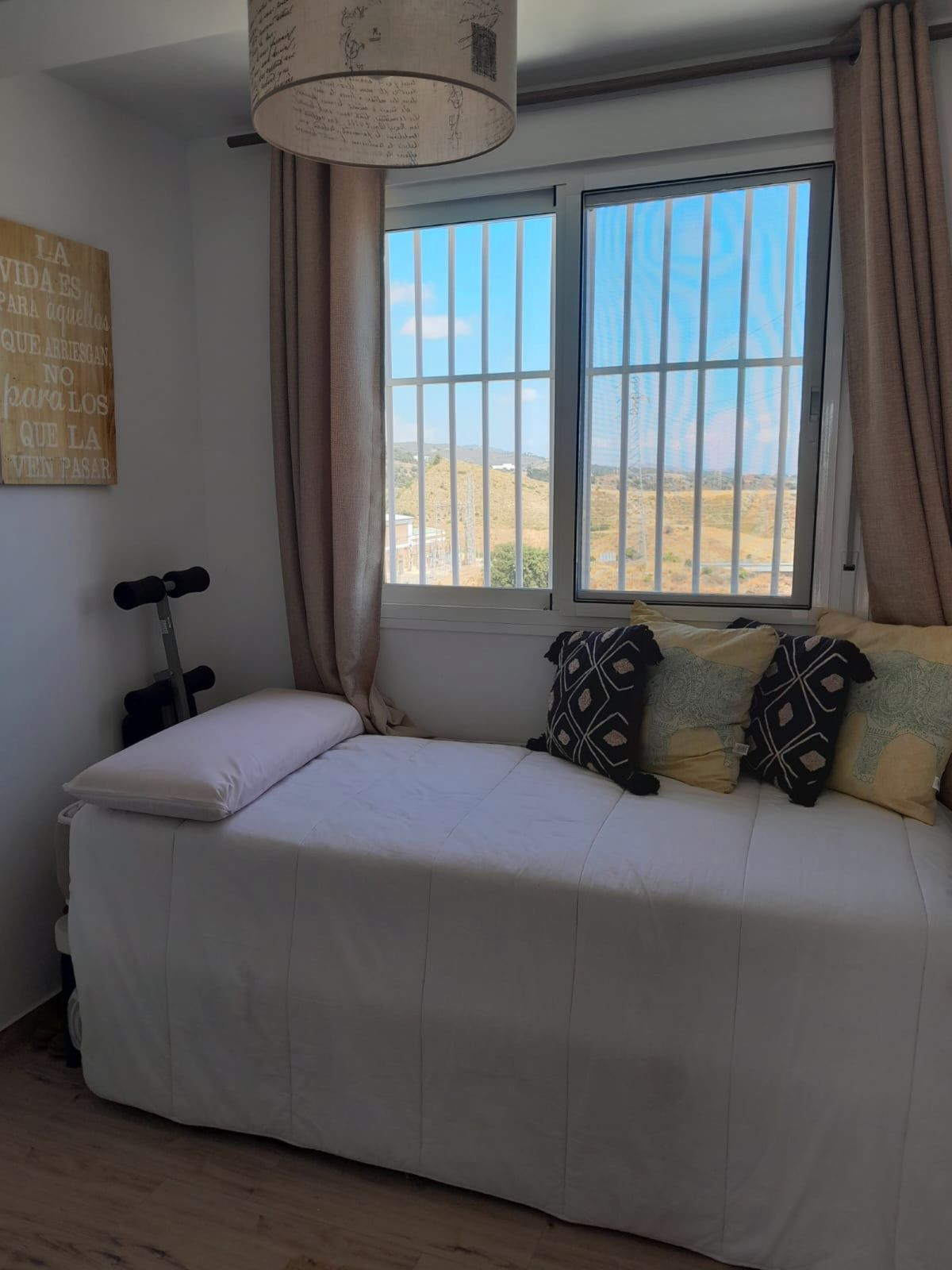 3 bedroom Villas for sale in Marbella – R5156104