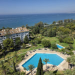 1 bedroom Apartments for sale in Marbella – R5158261