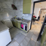 1 bedroom Apartments for sale in Marbella – R5158261