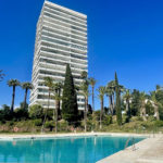 1 bedroom Apartments for sale in Marbella – R5158261