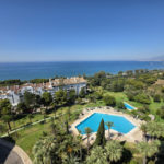 1 bedroom Apartments for sale in Marbella – R5158261