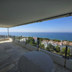 1 bedroom Apartments for sale in Marbella – R5158261
