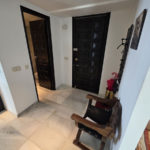 1 bedroom Apartments for sale in Marbella – R5158261