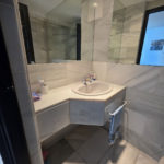1 bedroom Apartments for sale in Marbella – R5158261
