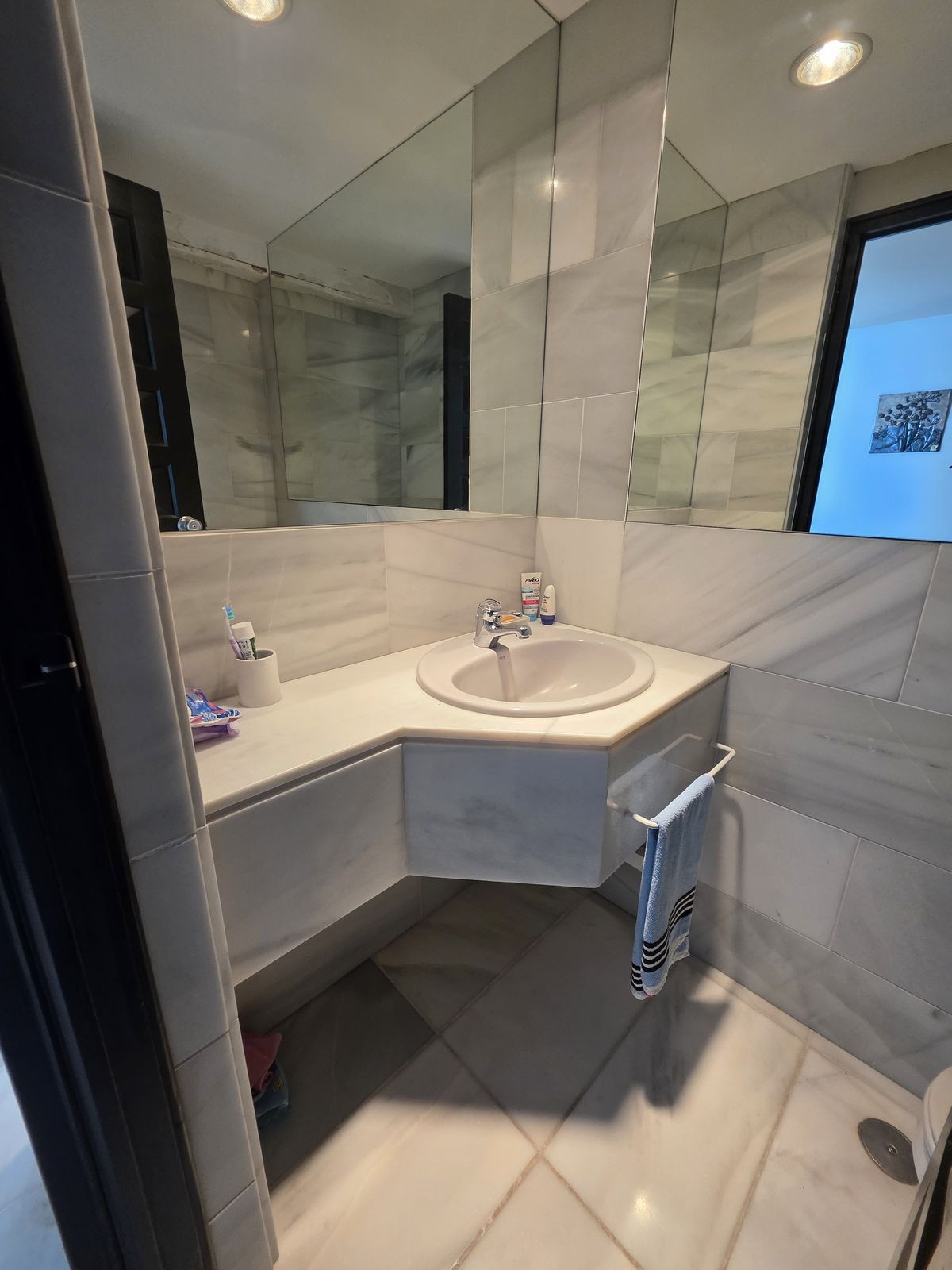 1 bedroom Apartments for sale in Marbella – R5158261