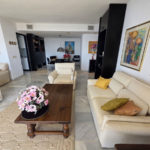 1 bedroom Apartments for sale in Marbella – R5158261