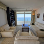 1 bedroom Apartments for sale in Marbella – R5158261