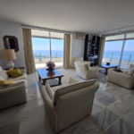 1 bedroom Apartments for sale in Marbella – R5158261