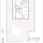 Plots for sale in Costabella – R5157160