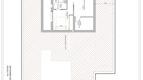 Plots for sale in Costabella – R5157160