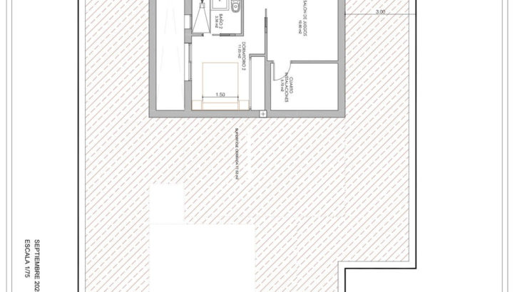 Plots for sale in Costabella – R5157160 in 