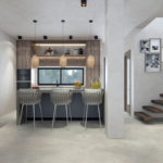 Plots for sale in Costabella – R5157160