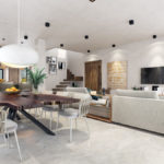 Plots for sale in Costabella – R5157160