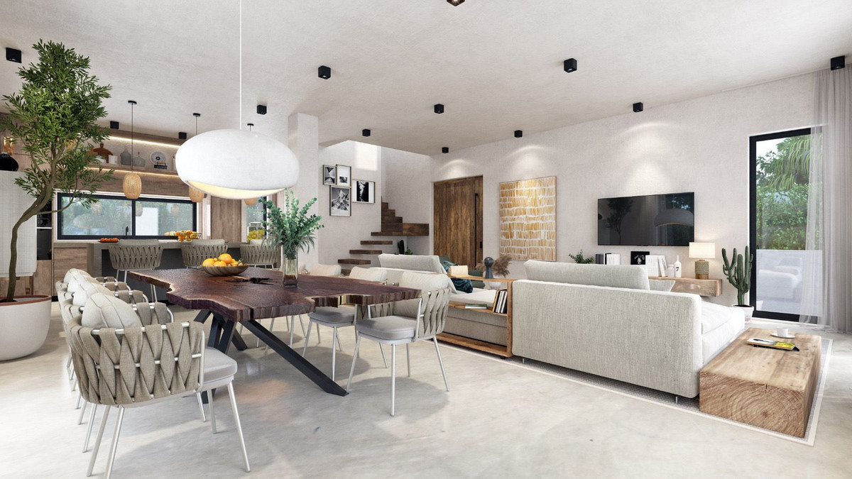 Plots for sale in Costabella – R5157160