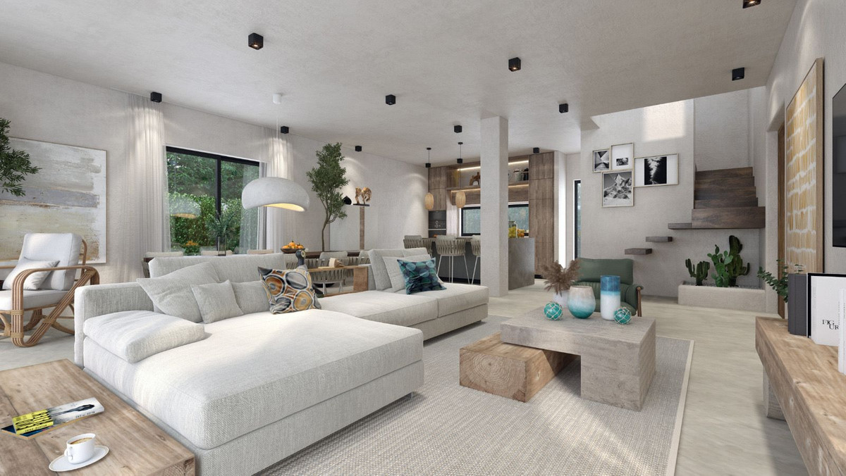 Plots for sale in Costabella – R5157160