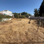 Plots for sale in Costabella – R5157160