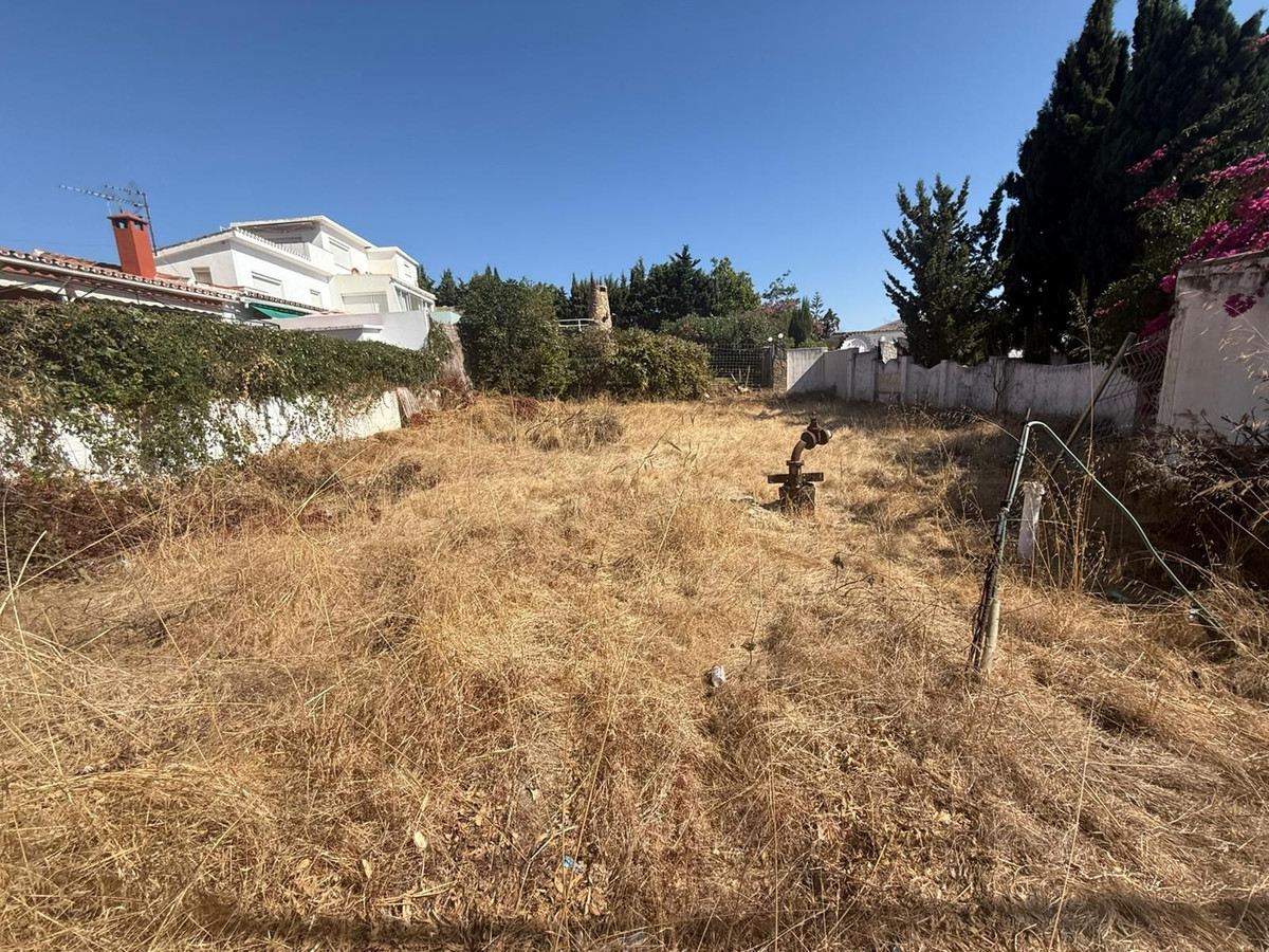 Plots for sale in Costabella – R5157160