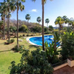 Apartamentos de 3 dormitorios en venta en Milla de Oro – R5146921
