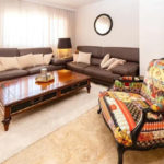 Apartamentos de 3 dormitorios en venta en Milla de Oro – R5146921