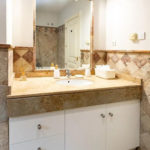 Apartamentos de 3 dormitorios en venta en Milla de Oro – R5146921