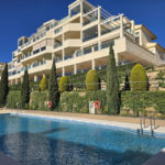 2 bedroom Apartments for sale in Mijas – R5145232