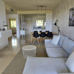 2 bedroom Apartments for sale in Mijas – R5145232