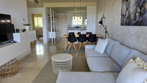 2 bedroom Apartments for sale in Mijas – R5145232
