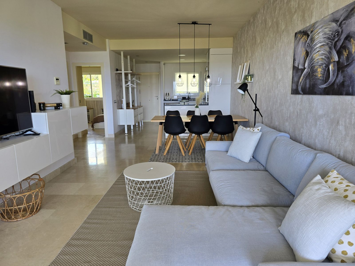 2 bedroom Apartments for sale in Mijas – R5145232