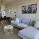 2 bedroom Apartments for sale in Mijas – R5145232